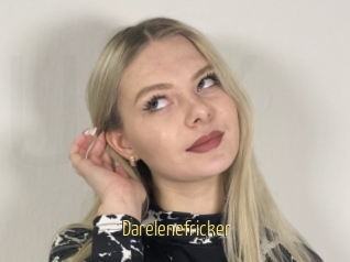 Darelenefricker