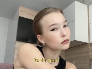 Darelenegault
