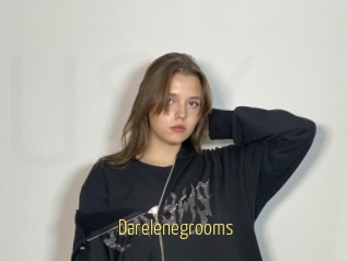 Darelenegrooms