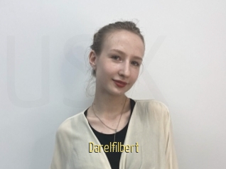 Darelfilbert