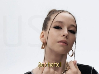 Darelhartell