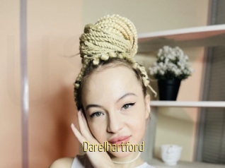Darelhartford