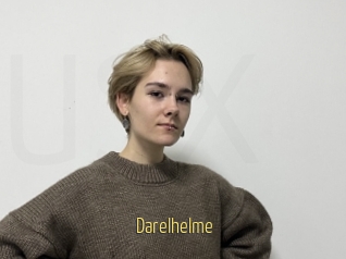 Darelhelme