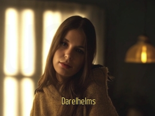 Darelhelms