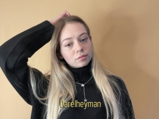 Darelheyman