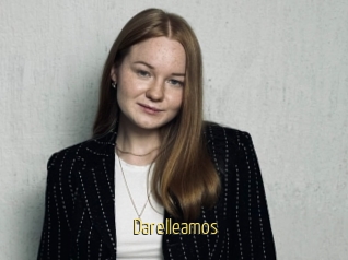 Darelleamos