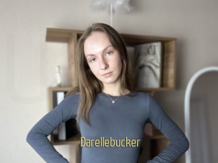 Darellebucker