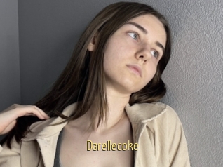 Darellecoke
