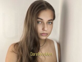 Darellecolden