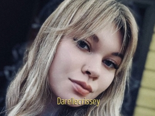 Darellecrissey