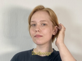 Darelleedge