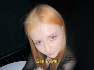 Darelleelwell