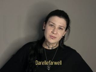 Darellefarwell