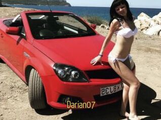 Darian07