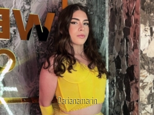 Darianamarin