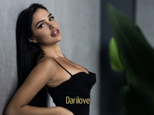 Darilove