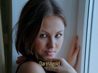 Darinagold