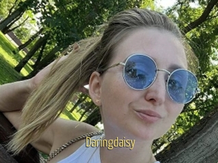 Daringdaisy