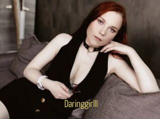 Daringgirlll
