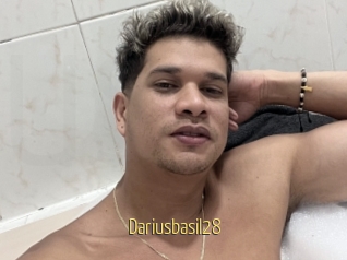 Dariusbasil28