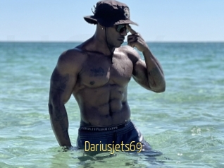 Dariusjets69