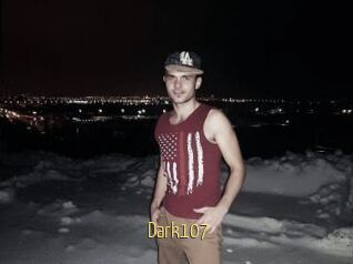 Dark107
