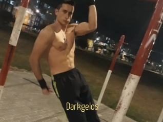 Darkgelos
