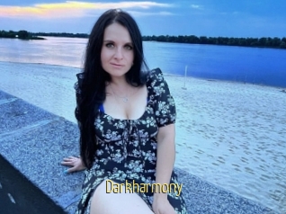 Darkharmony