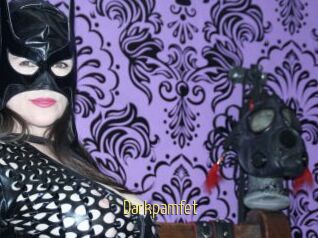 Darkpamfet