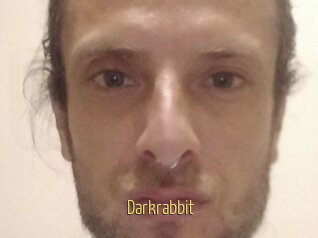 Darkrabbit