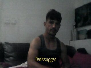 Darksuggar