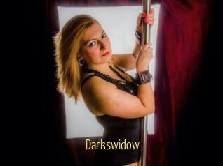 Darkswidow