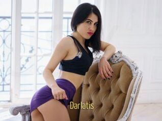Darlatis