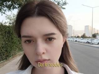 Darleneades