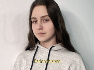 Darlenebisbee
