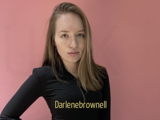 Darlenebrownell
