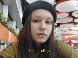 Darlenecollinge