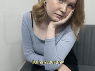 Darlenecourtney
