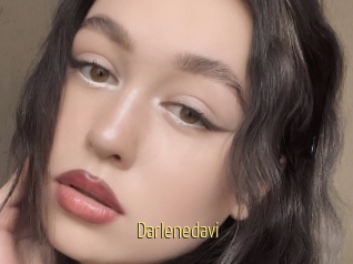 Darlenedavi