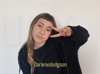 Darlenedodgson