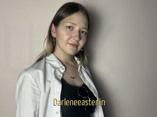Darleneeasterlin
