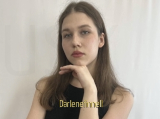 Darlenefinnell