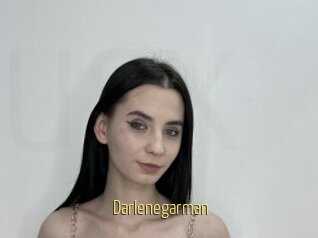 Darlenegarman