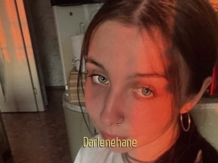 Darlenehane