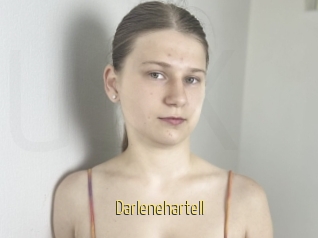 Darlenehartell