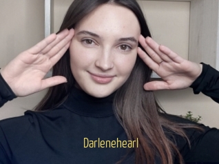 Darlenehearl