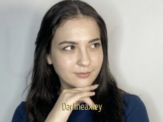 Darlineaxley