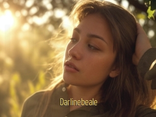 Darlinebeale