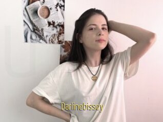 Darlinebissey