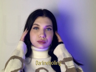 Darlinebolling